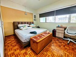 Blk 105 Jalan Rajah (Toa Payoh), HDB Executive #470077851